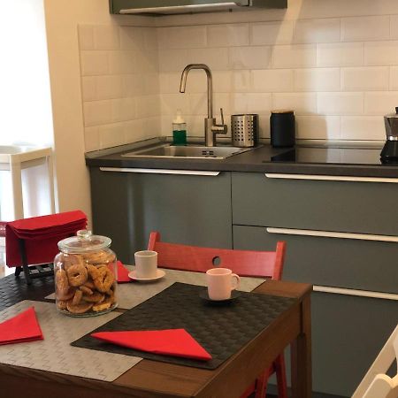 Central Station And City Rooms Link "13 Apartment" Amalfi Coast , Σαλέρνο Εξωτερικό φωτογραφία