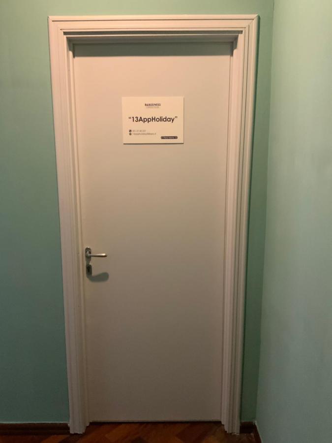 Central Station And City Rooms Link "13 Apartment" Amalfi Coast , Σαλέρνο Εξωτερικό φωτογραφία