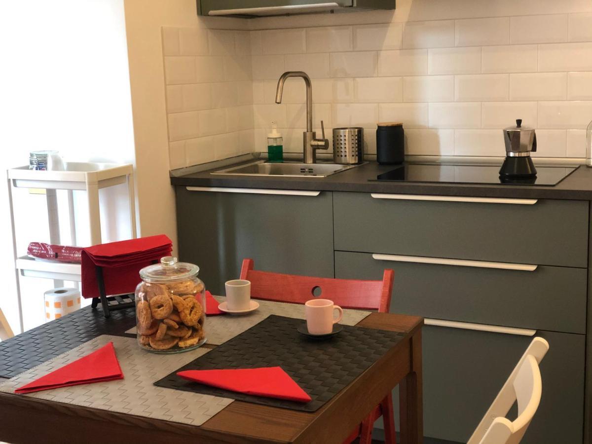 Central Station And City Rooms Link "13 Apartment" Amalfi Coast , Σαλέρνο Εξωτερικό φωτογραφία